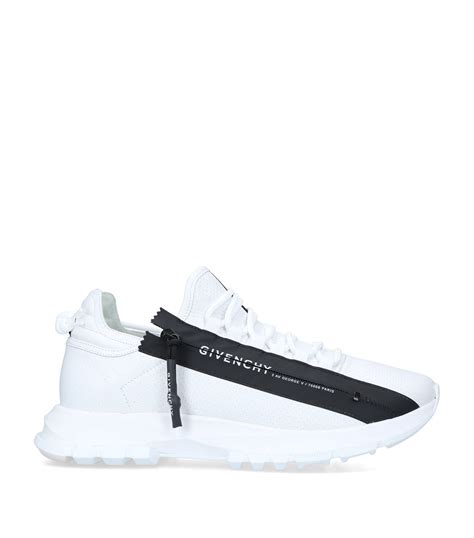 givenchy harrods shoes|Mens Givenchy Shoes .